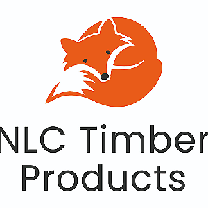 NLC Timber profile picture