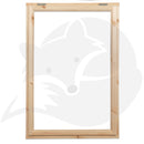 Classic Window 2 - Single Pane Opening Window (2 Sizes Available)