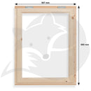 Workshop F1 Opening Window