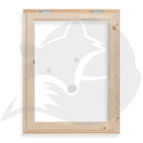 Workshop F1 Opening Window