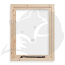 Workshop F1 Opening Window