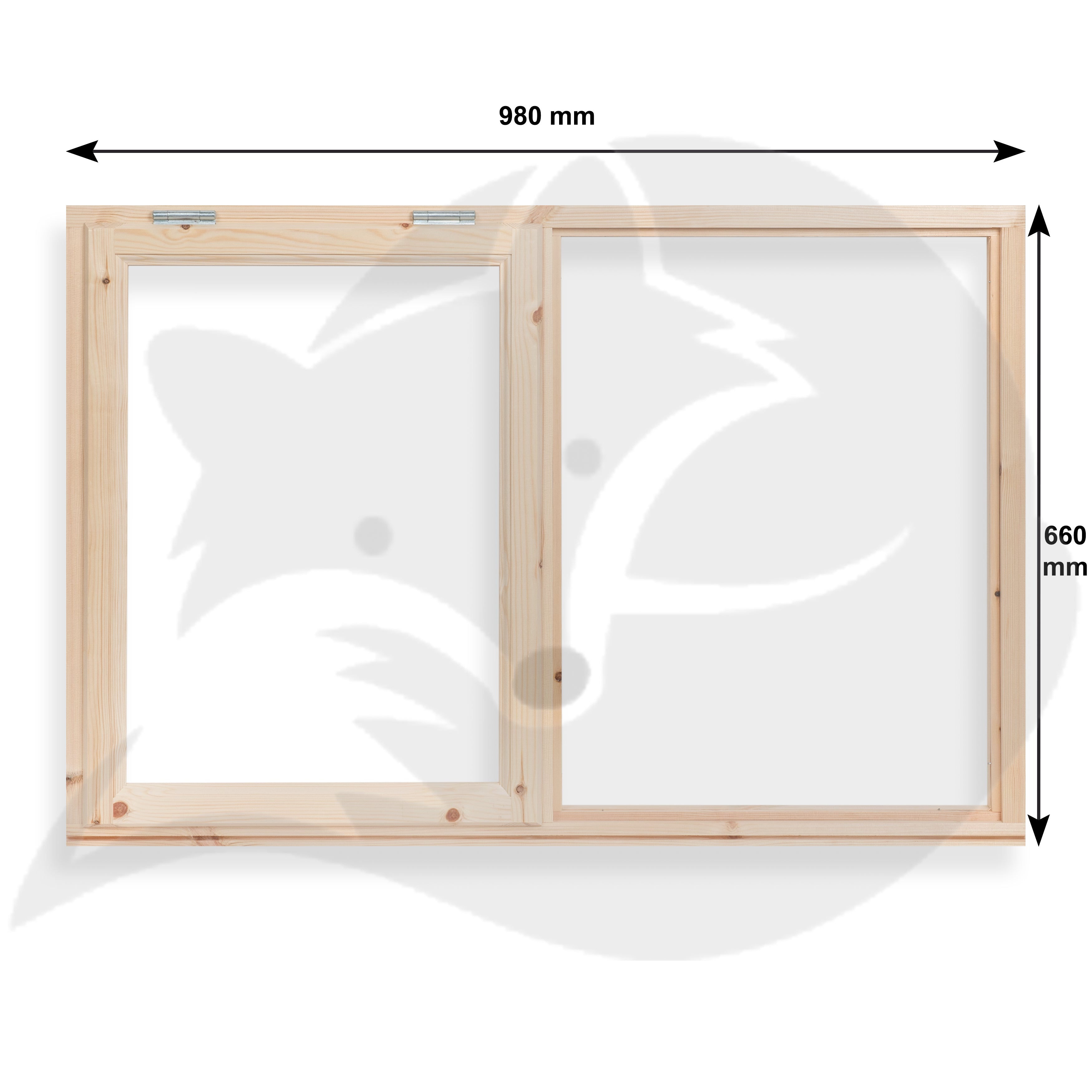 Workshop F2 Opening Window Buy Online