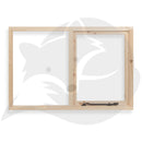 Workshop F2 Opening Window