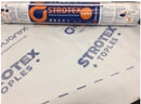 Strotex Breathable Membrane