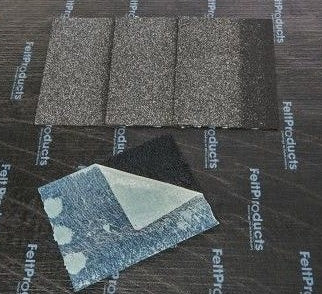 Grey Ridge Tiles